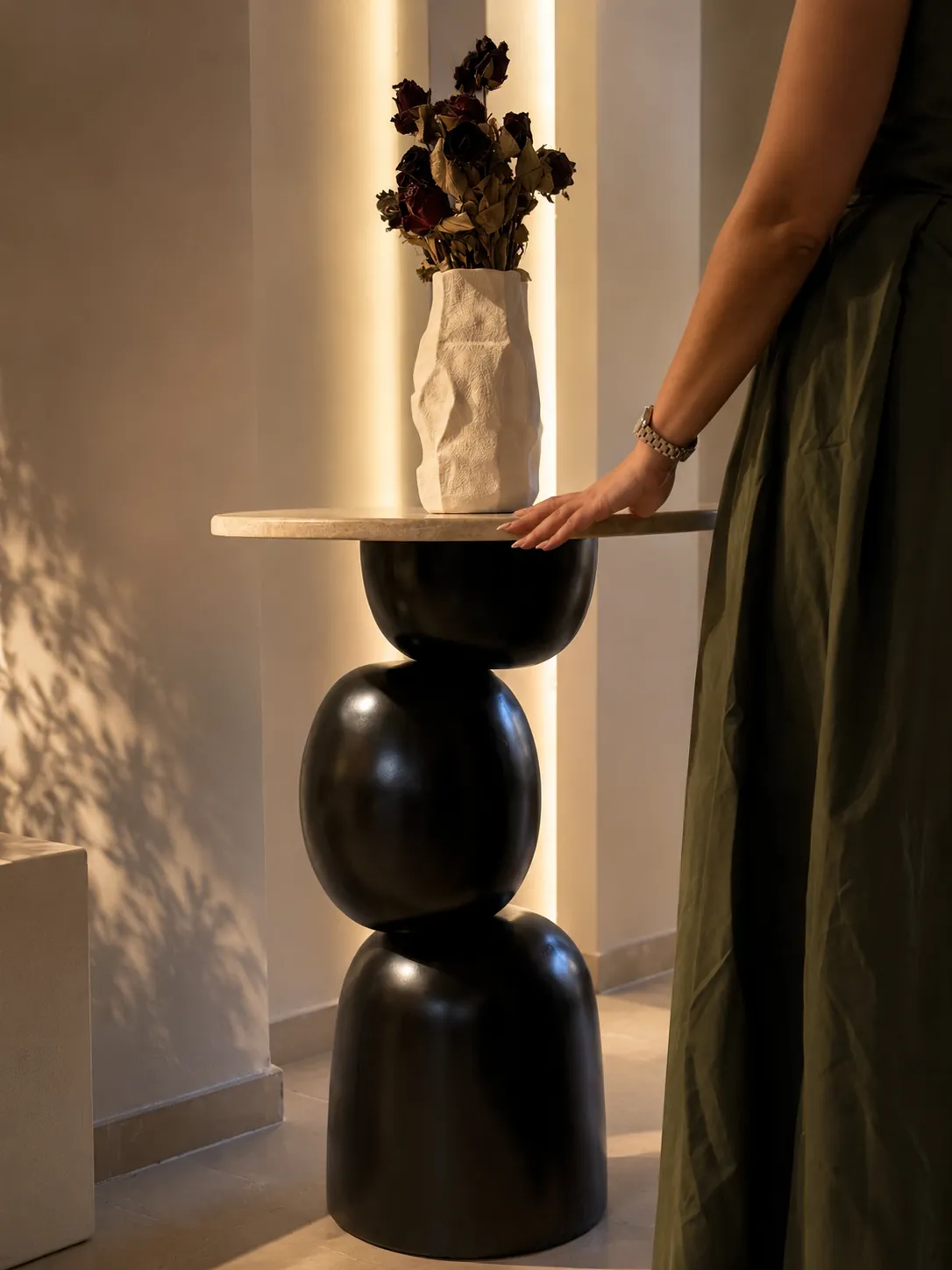 L'Atelier NHM